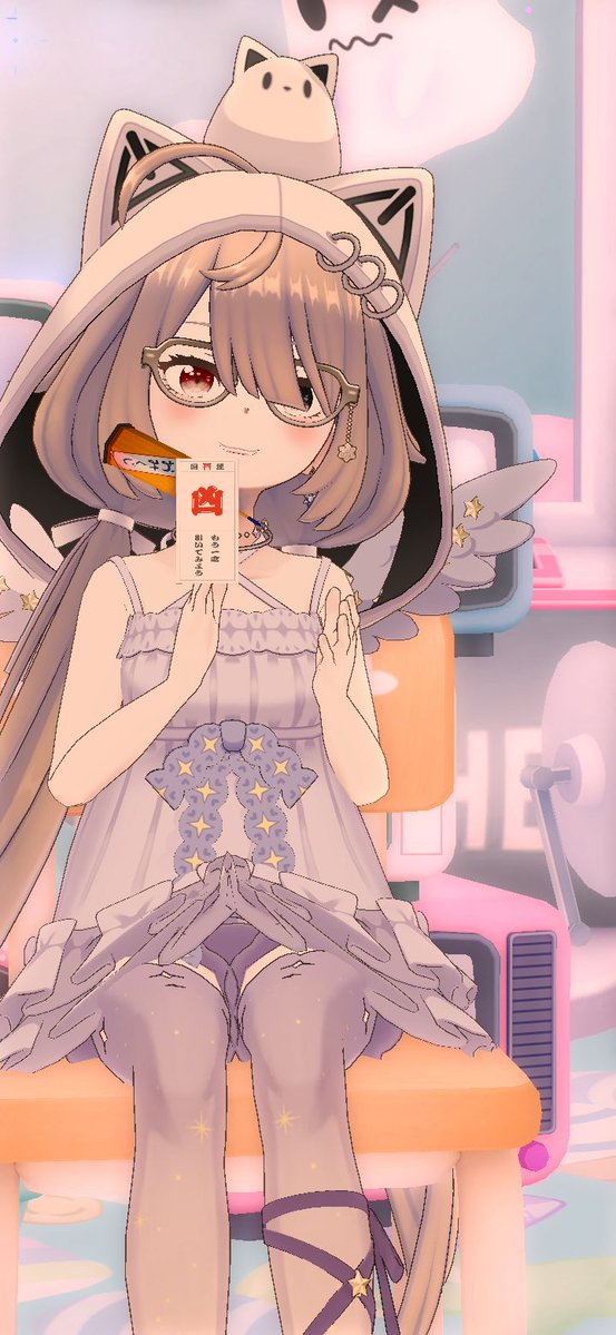 なでこ🧊🥥@ 京都駅横断幕thx✨️ tweet media