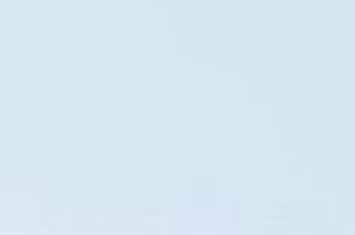 拡散垢2️⃣ tweet media