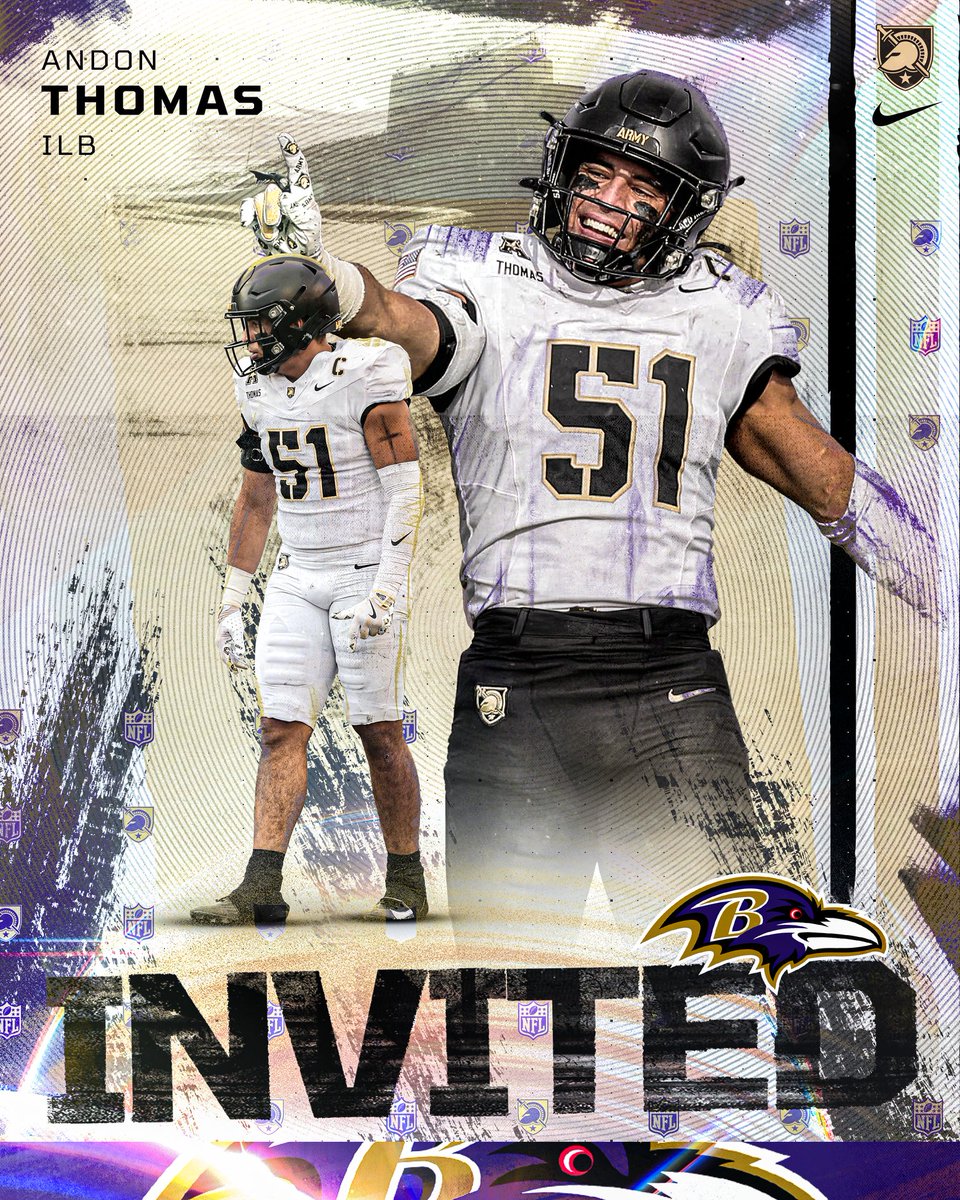 Army Football tweet media