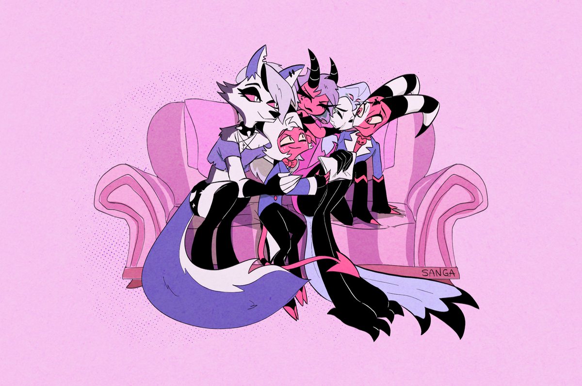 ごさ🍩 tweet media