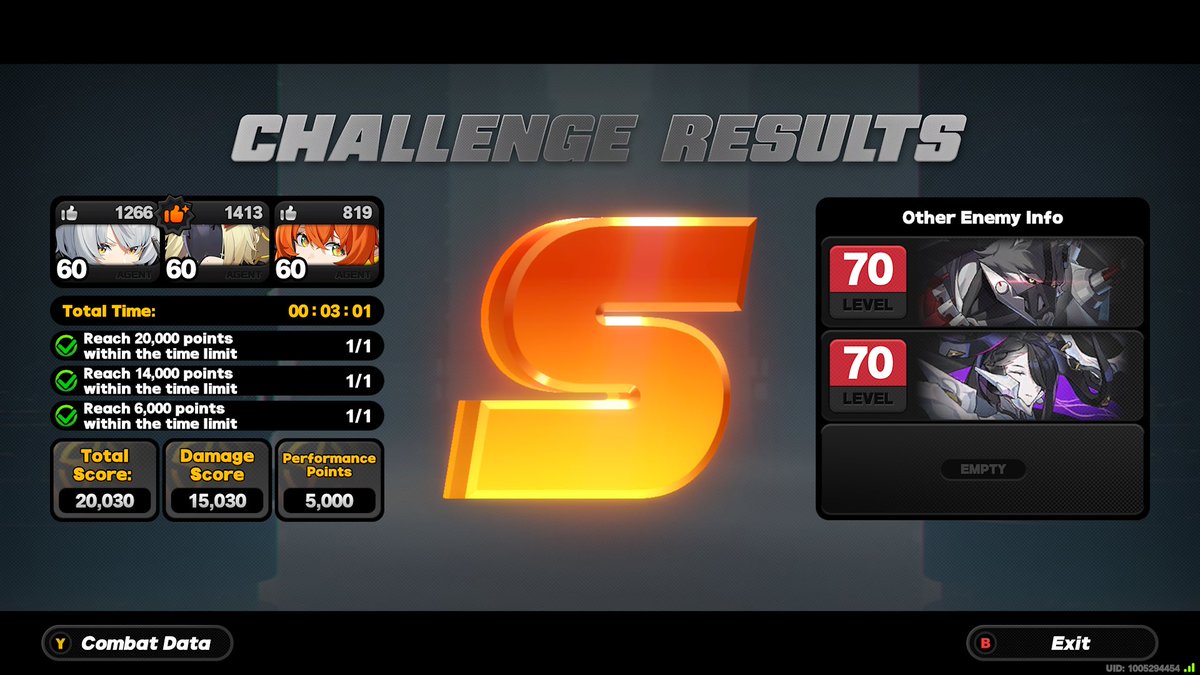 👁️ | Taco | ♎️🏳️‍🌈 tweet media