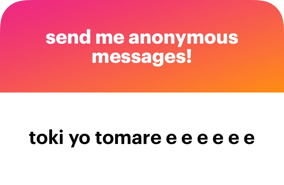 filly 🌱 tweet media