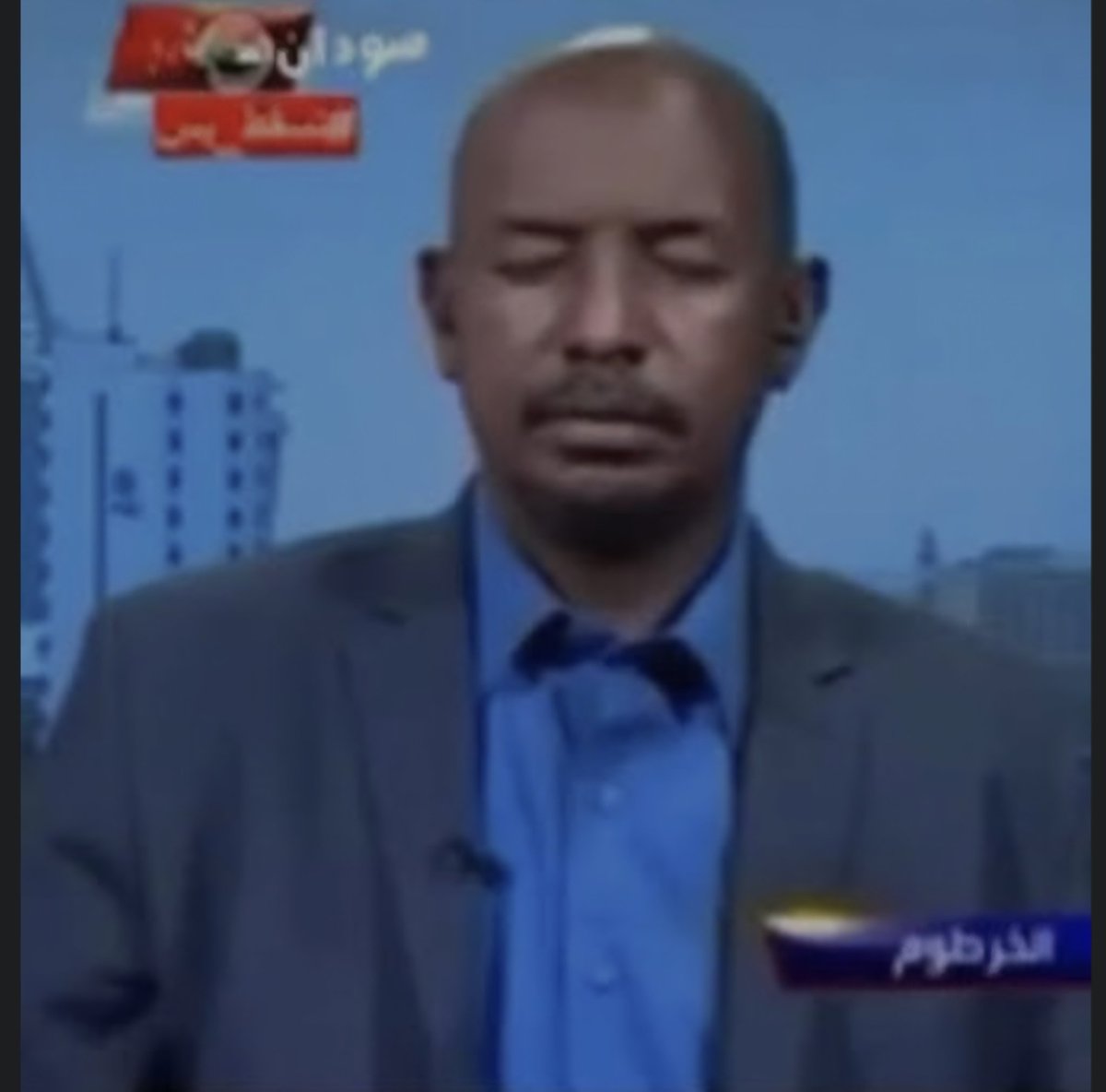 Abo Kharba tweet media
