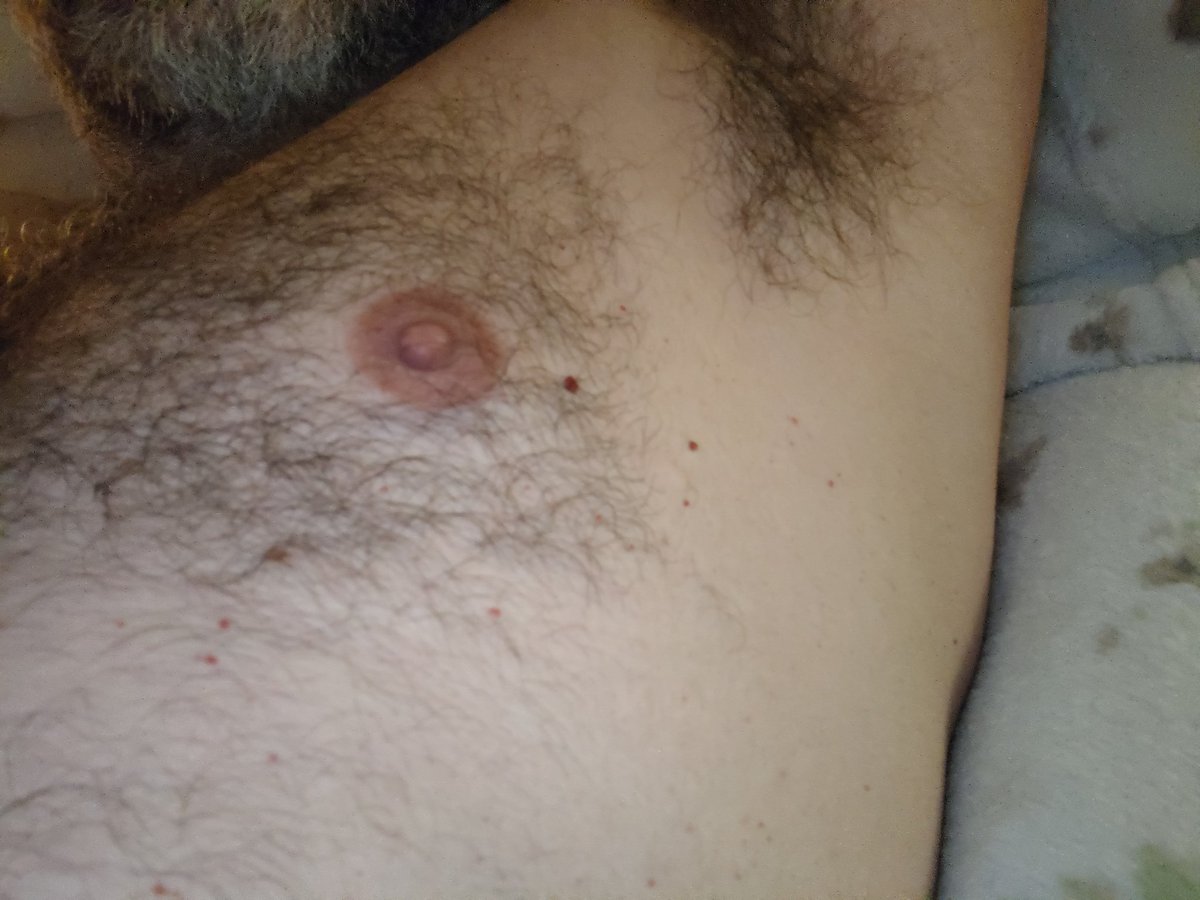 Hazme lo que quieras! #hoeny #gay #dirtysex #vers