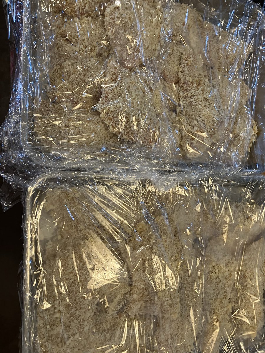 食堂みなしん tweet media