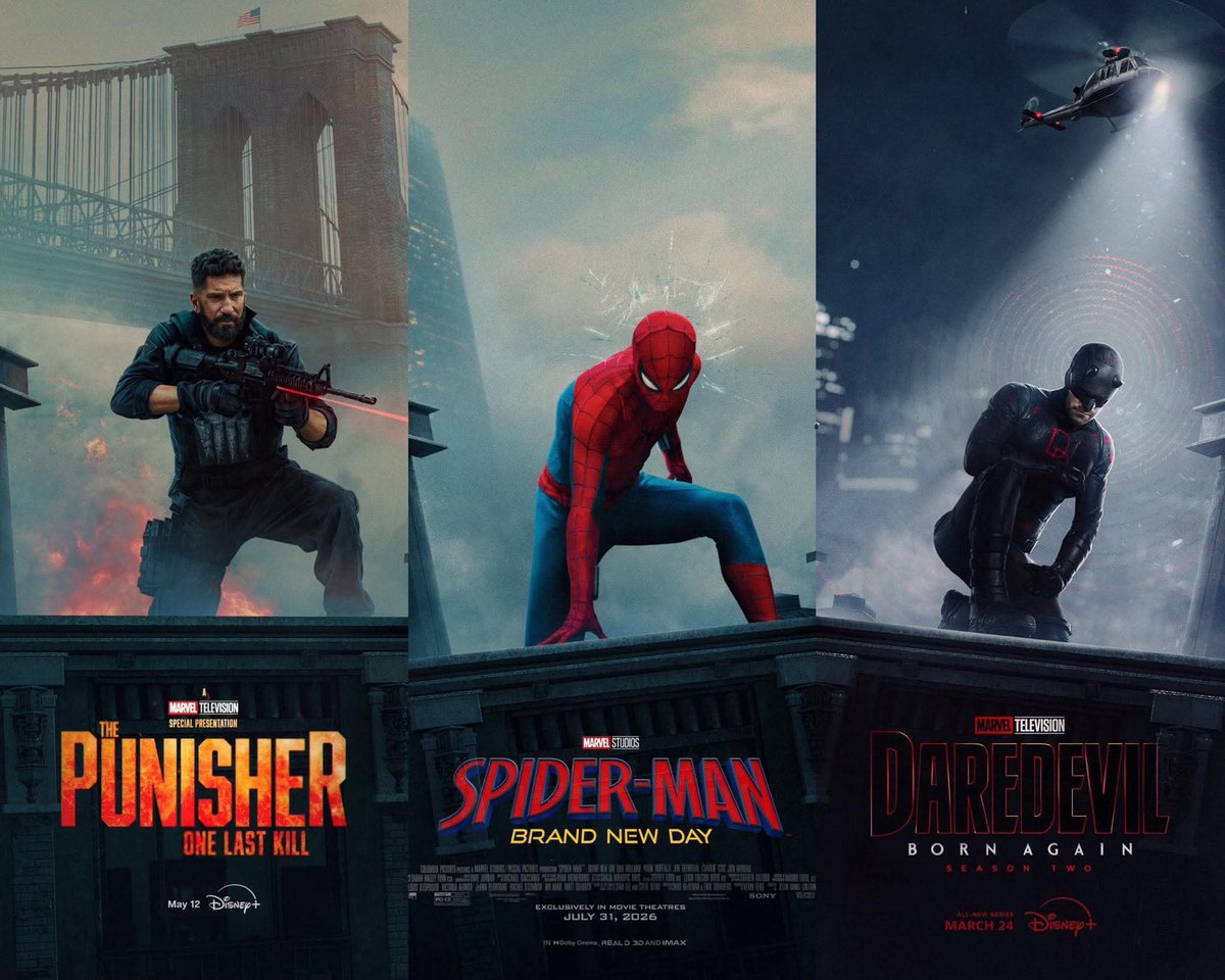 Cine Sem Fim tweet media