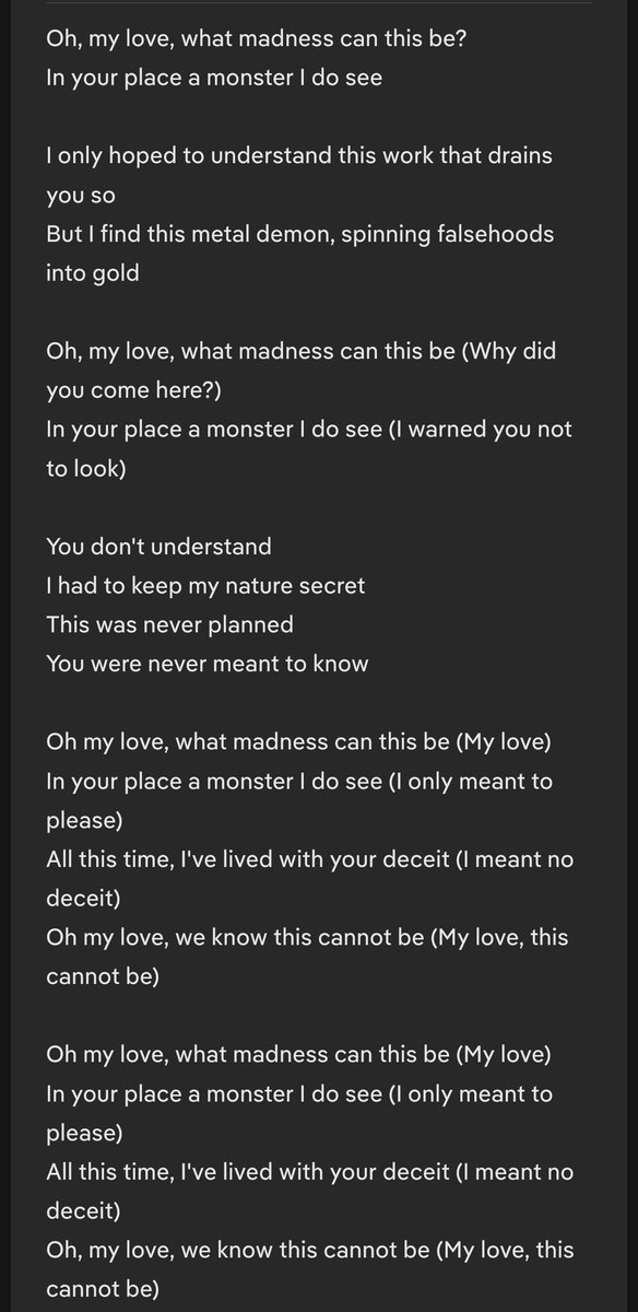 jichael 🇮🇪🍉 ceo of disabled kinger tweet media