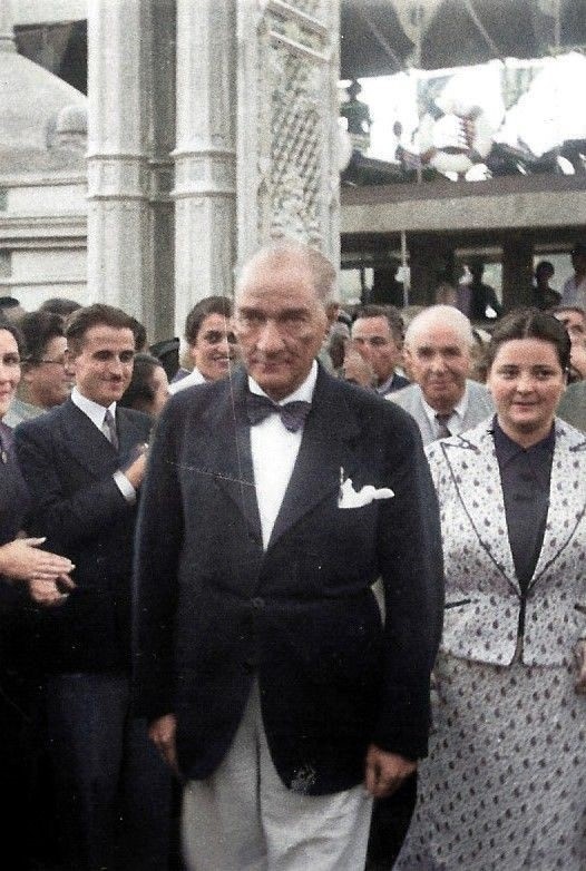 Kronik Doküman tweet media