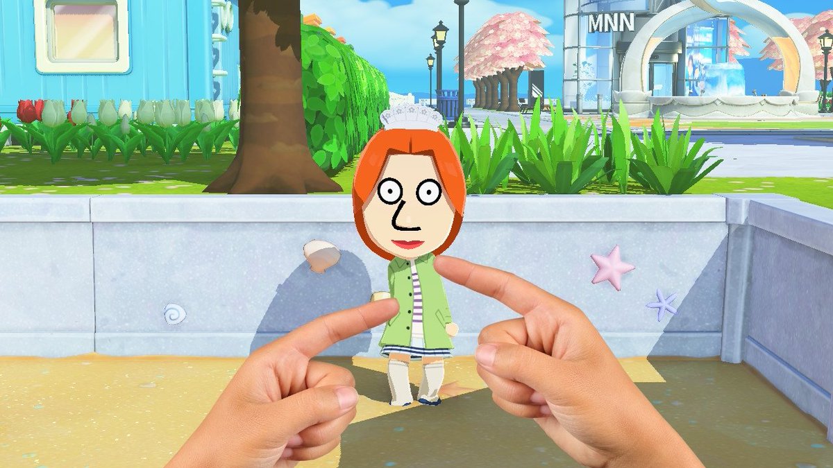 bONGO • LIVING THE DREAM 🏝️ tweet media