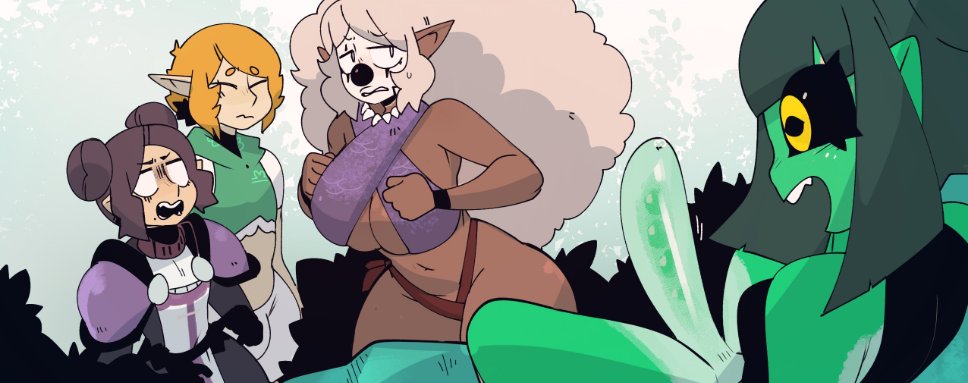 🍕🍍pineapple🍍🍕 tweet media