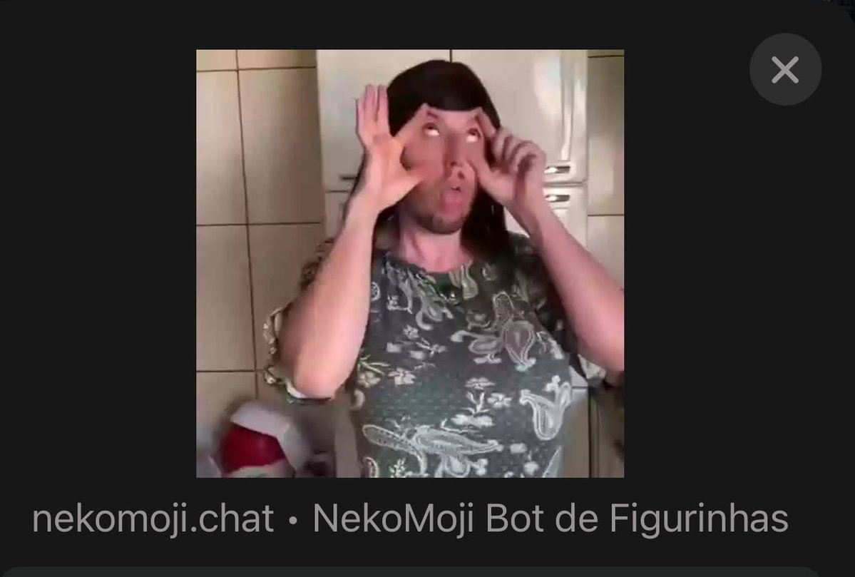 eloisa ٠࣪⭑ sevEN tweet media