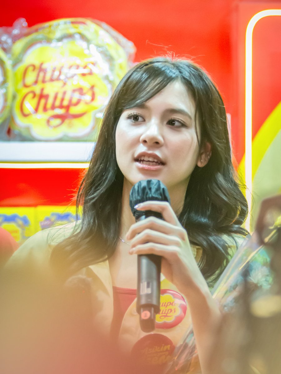 Yuris D. 📸 tweet media
