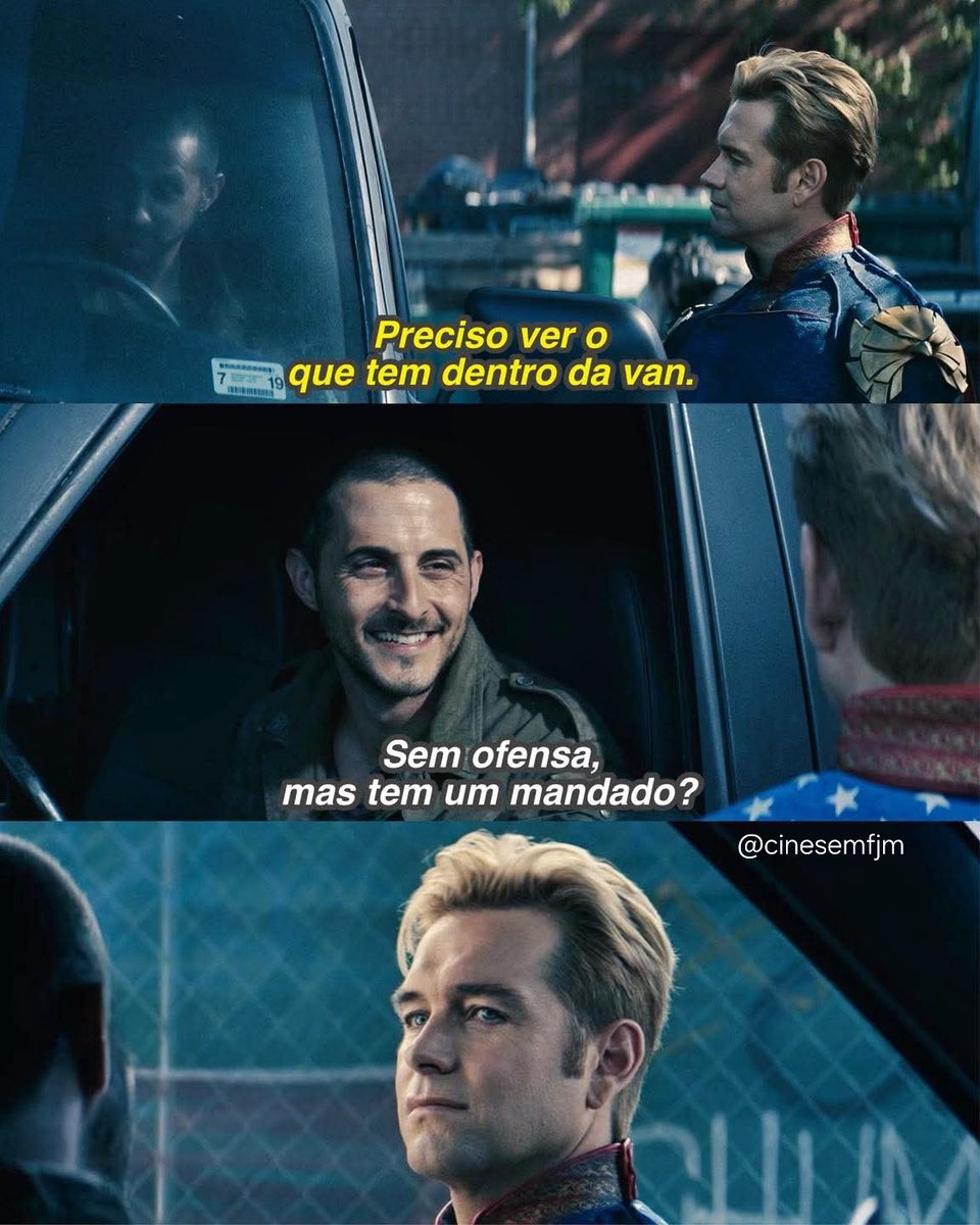 Cine Sem Fim tweet media