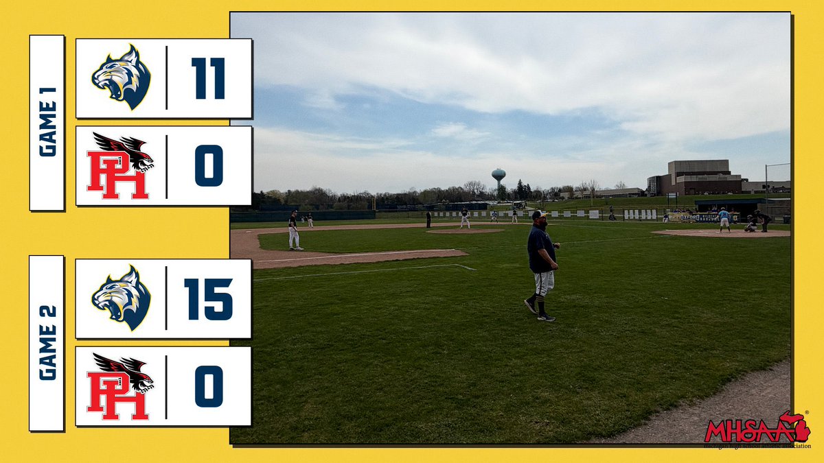 Oxford Athletics tweet media