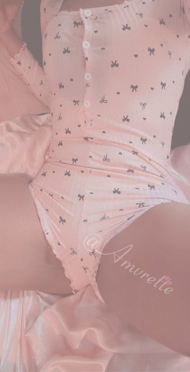 𝘈𝘮𝘰𝘳𝘦𝘵𝘵𝘦 tweet media