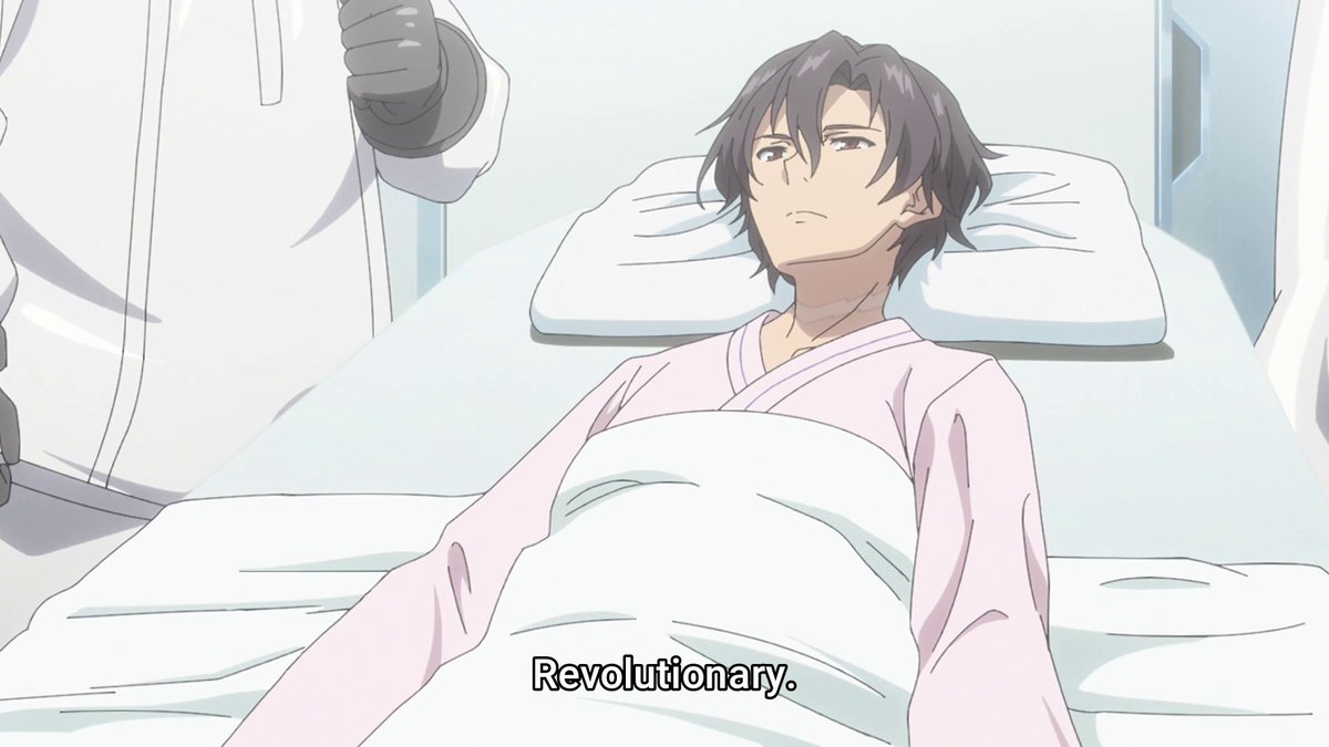 ❤️‍🔥 𝙒𝙖𝙛𝙛𝙡𝙚𝙨 🧇 (Dabbling into a Fate Arc) tweet media