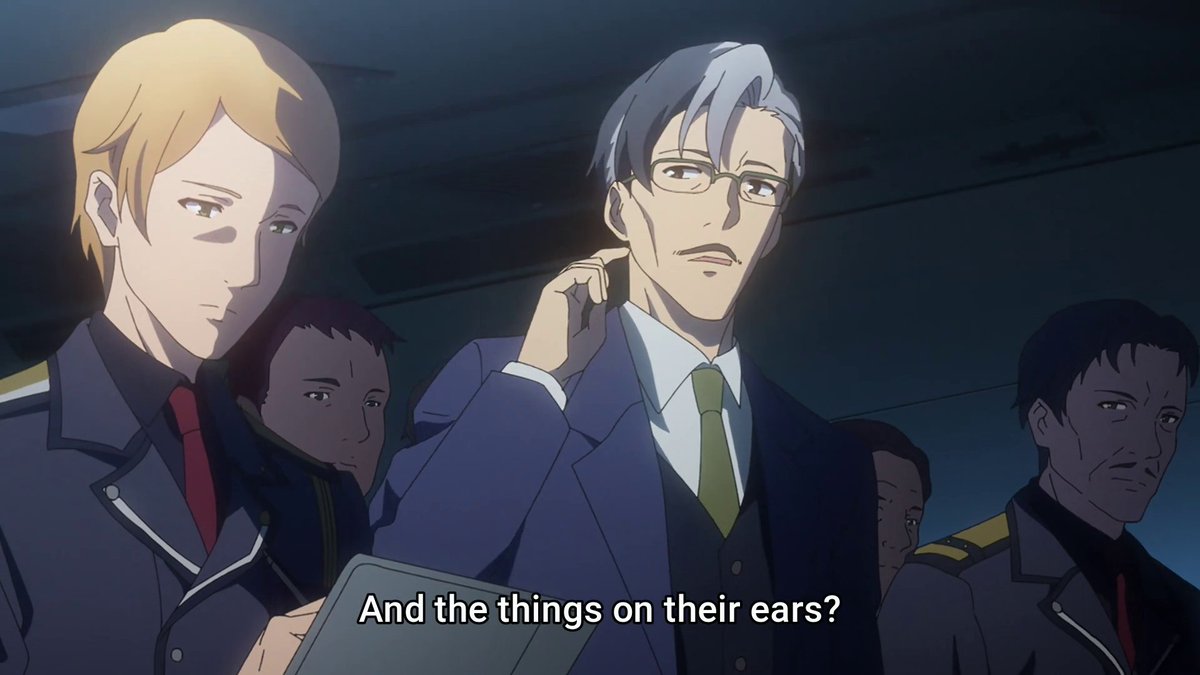 ❤️‍🔥 𝙒𝙖𝙛𝙛𝙡𝙚𝙨 🧇 (Dabbling into a Fate Arc) tweet media