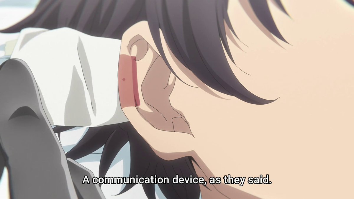 ❤️‍🔥 𝙒𝙖𝙛𝙛𝙡𝙚𝙨 🧇 (Dabbling into a Fate Arc) tweet media