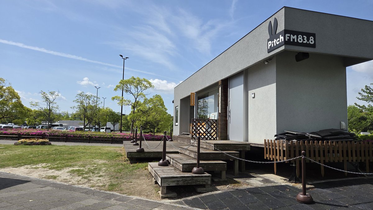 きーぼーのダーリン tweet media