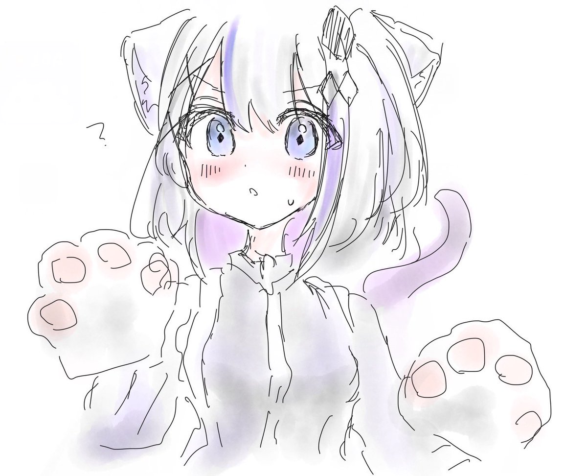 そるるん🌂🖤 tweet media