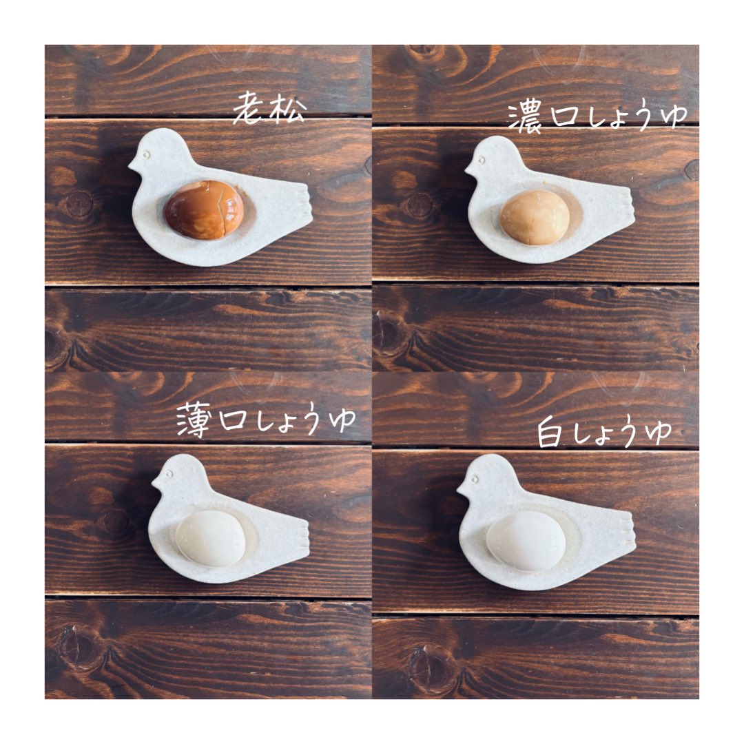 おかめ tweet media