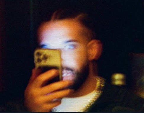 Drake Direct tweet media