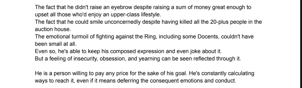 chibo23 🏳️‍⚧️ tweet media