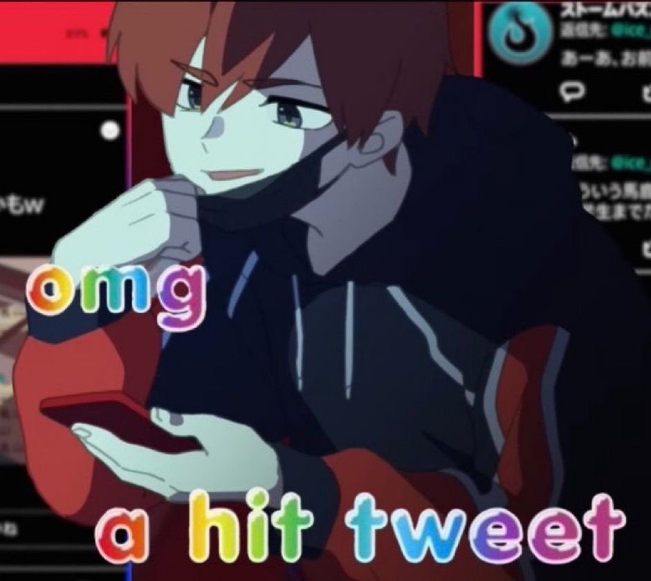 incelfuuta003's tweet image. omg . a #hit #tweet