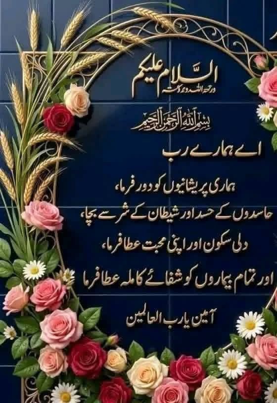 Sajid Malik tweet media