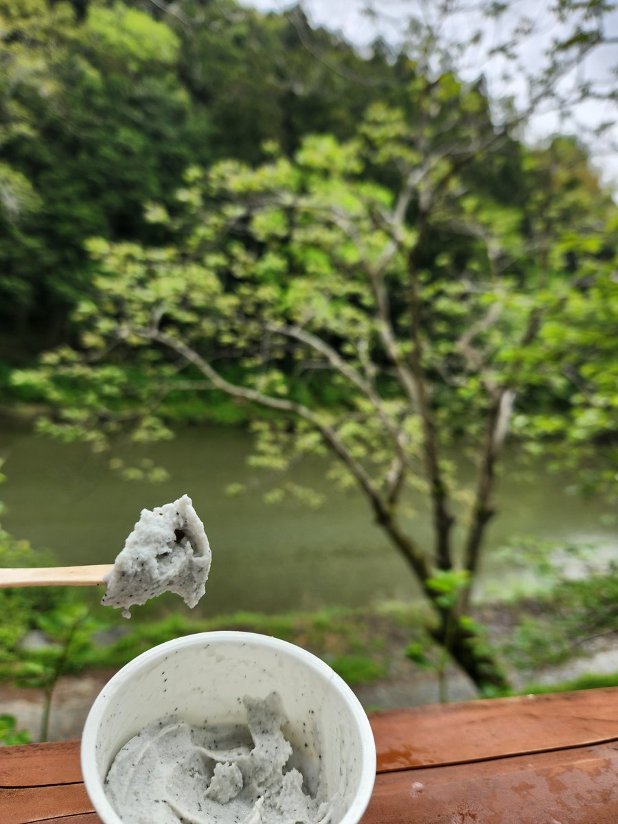 因幡_のあ tweet media