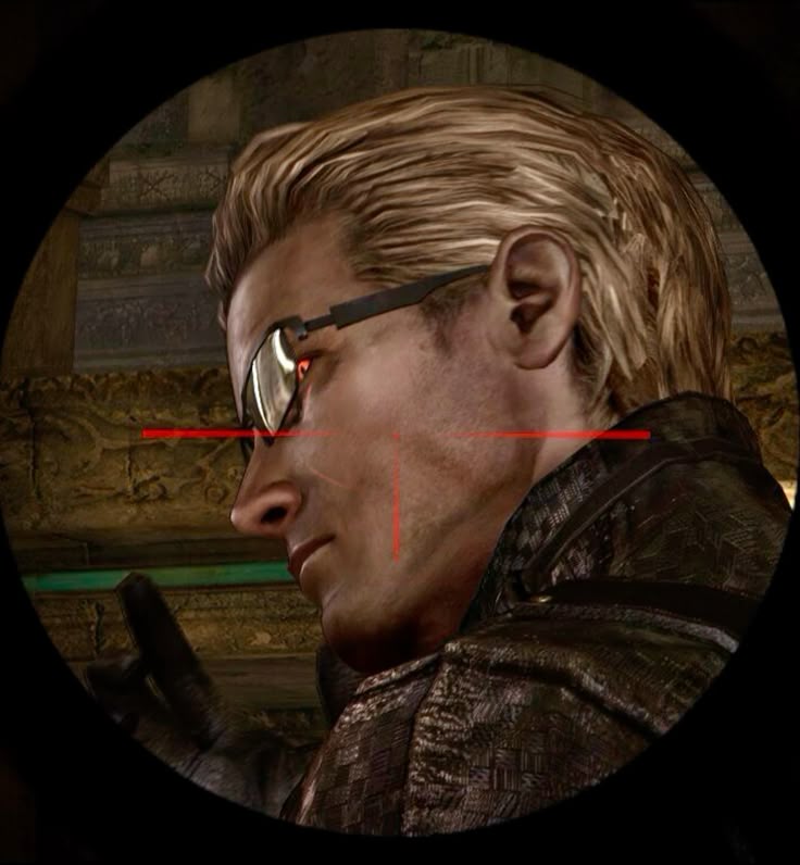 Zav | CF22 @J-37b tweet media