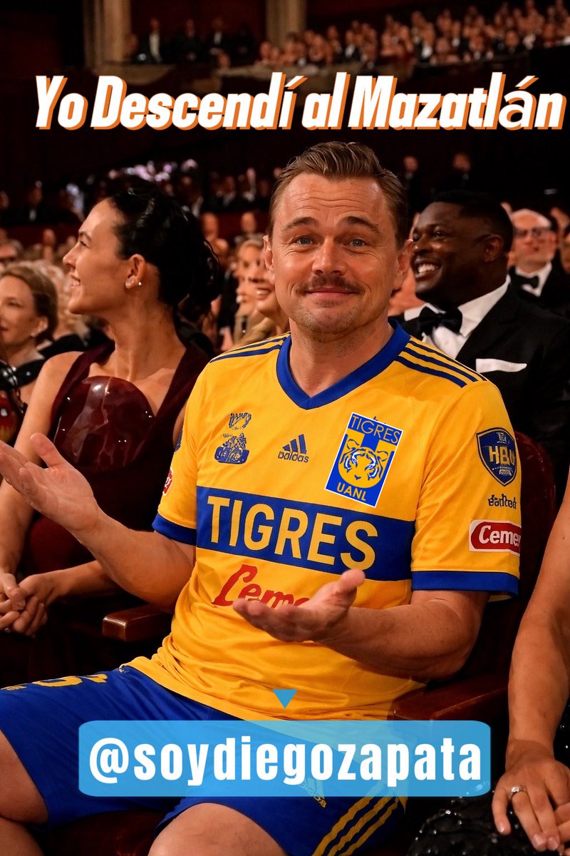 Diego Zapata tweet media