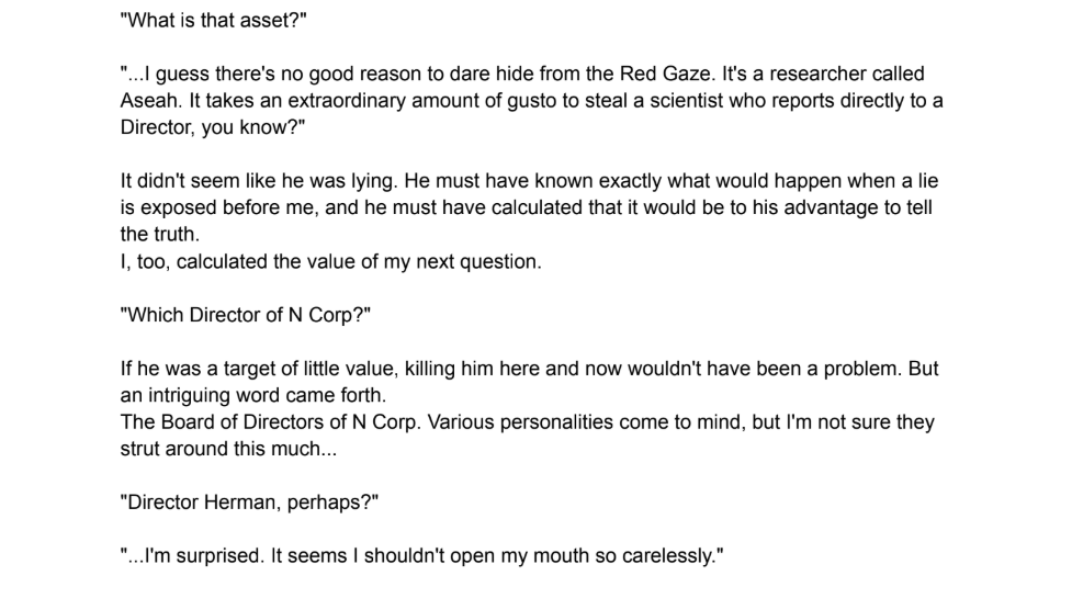 chibo23 🏳️‍⚧️ tweet media