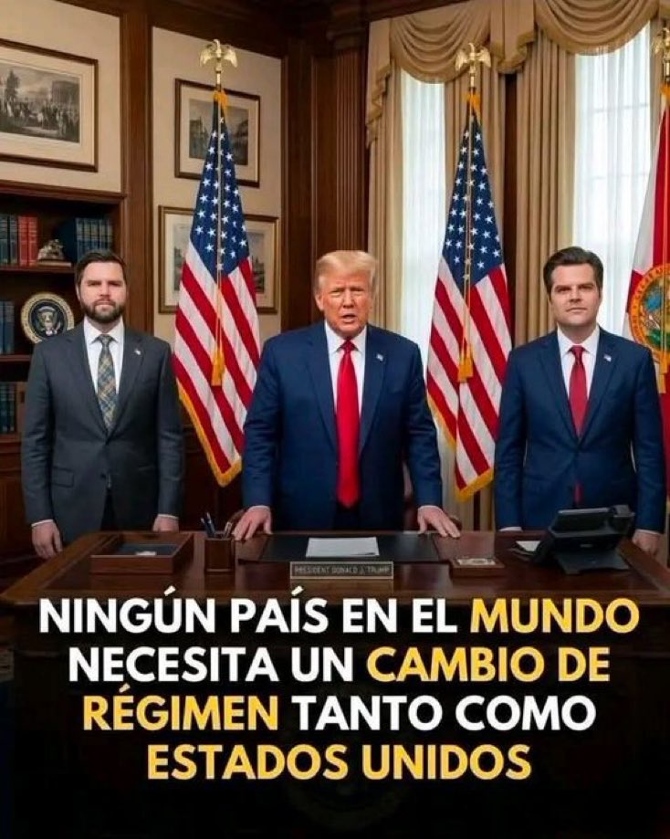 Carlos Montero tweet media