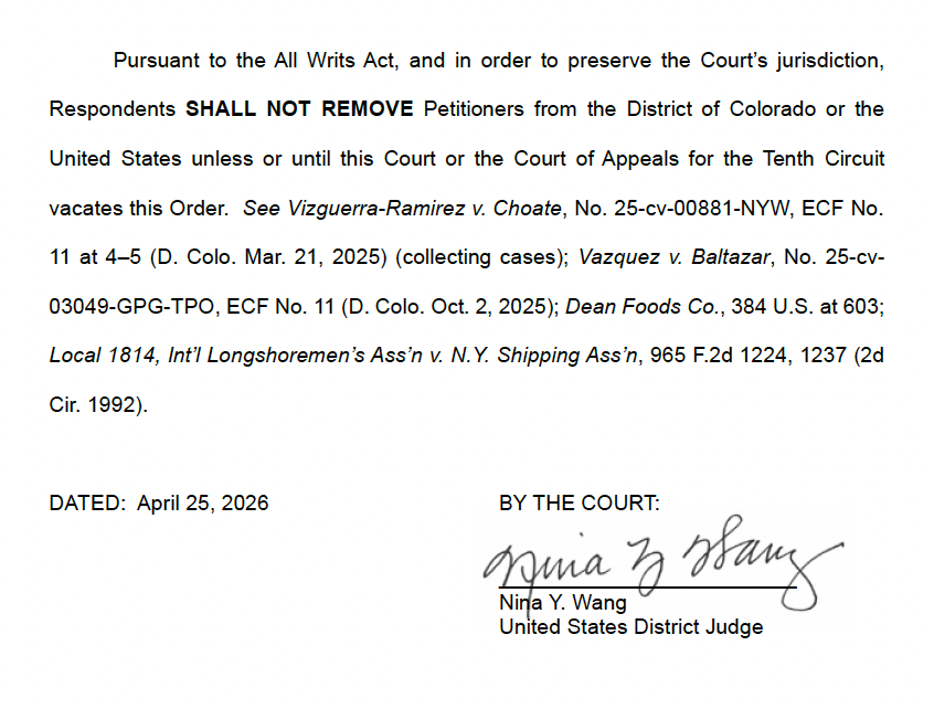 Eric Lee tweet media