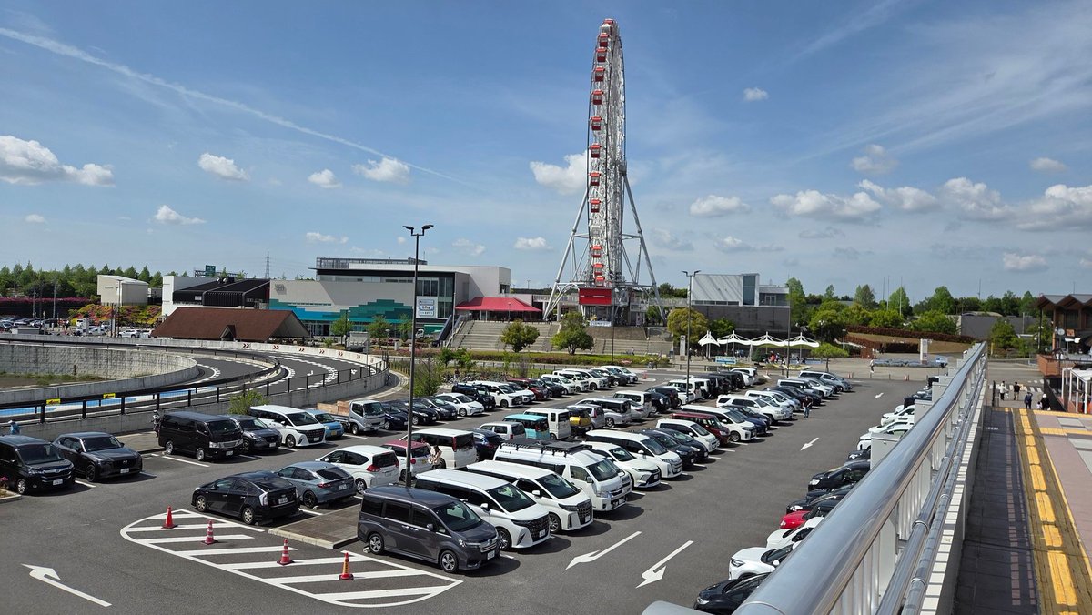 きーぼーのダーリン tweet media