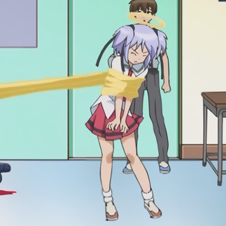 ゆうがりあ tweet media