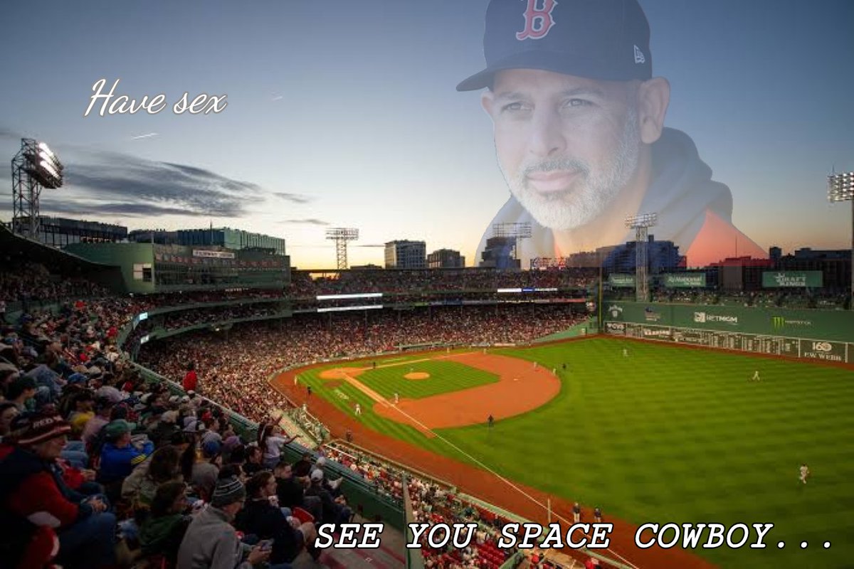 sox fan in japan (@yakyu_otaku) on Twitter photo 