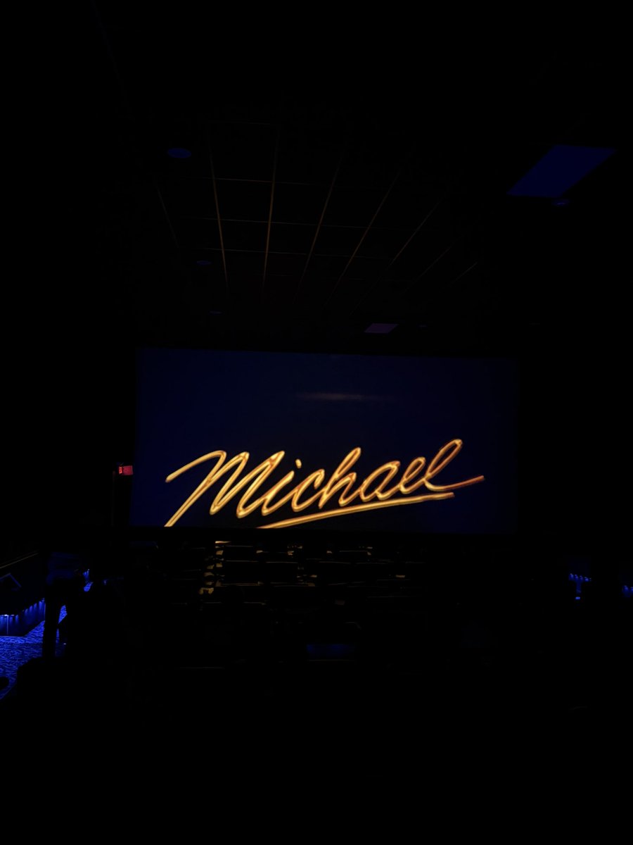 daqo 🇻🇪 tweet media