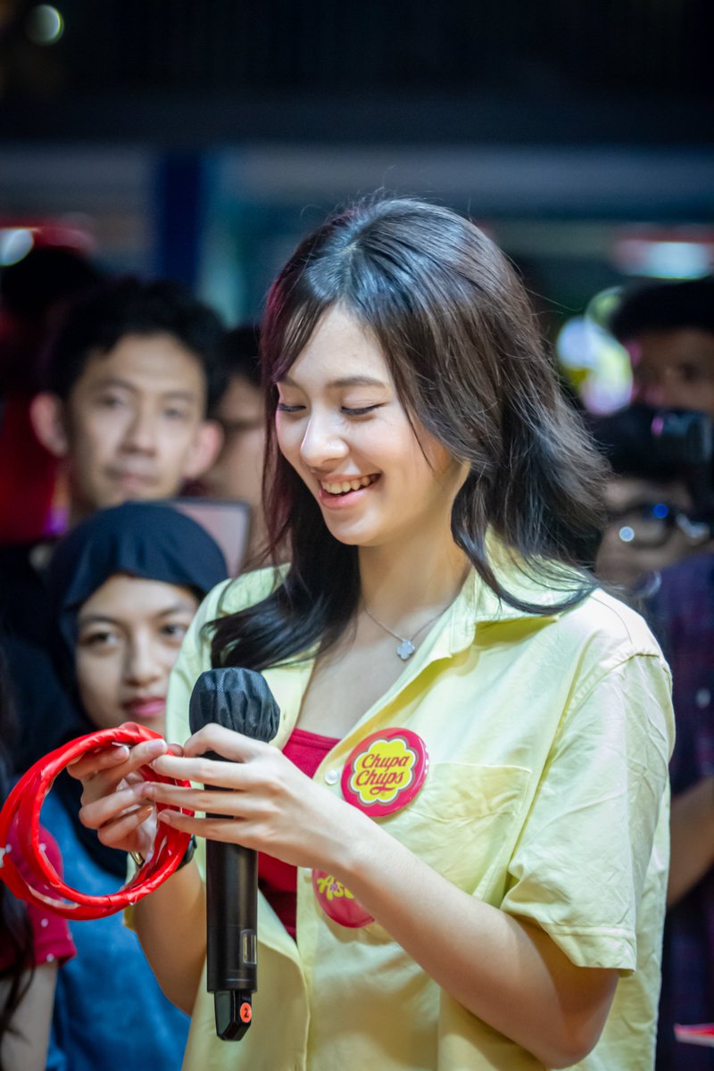Yuris D. 📸 tweet media