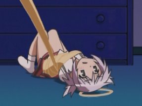 ゆうがりあ tweet media