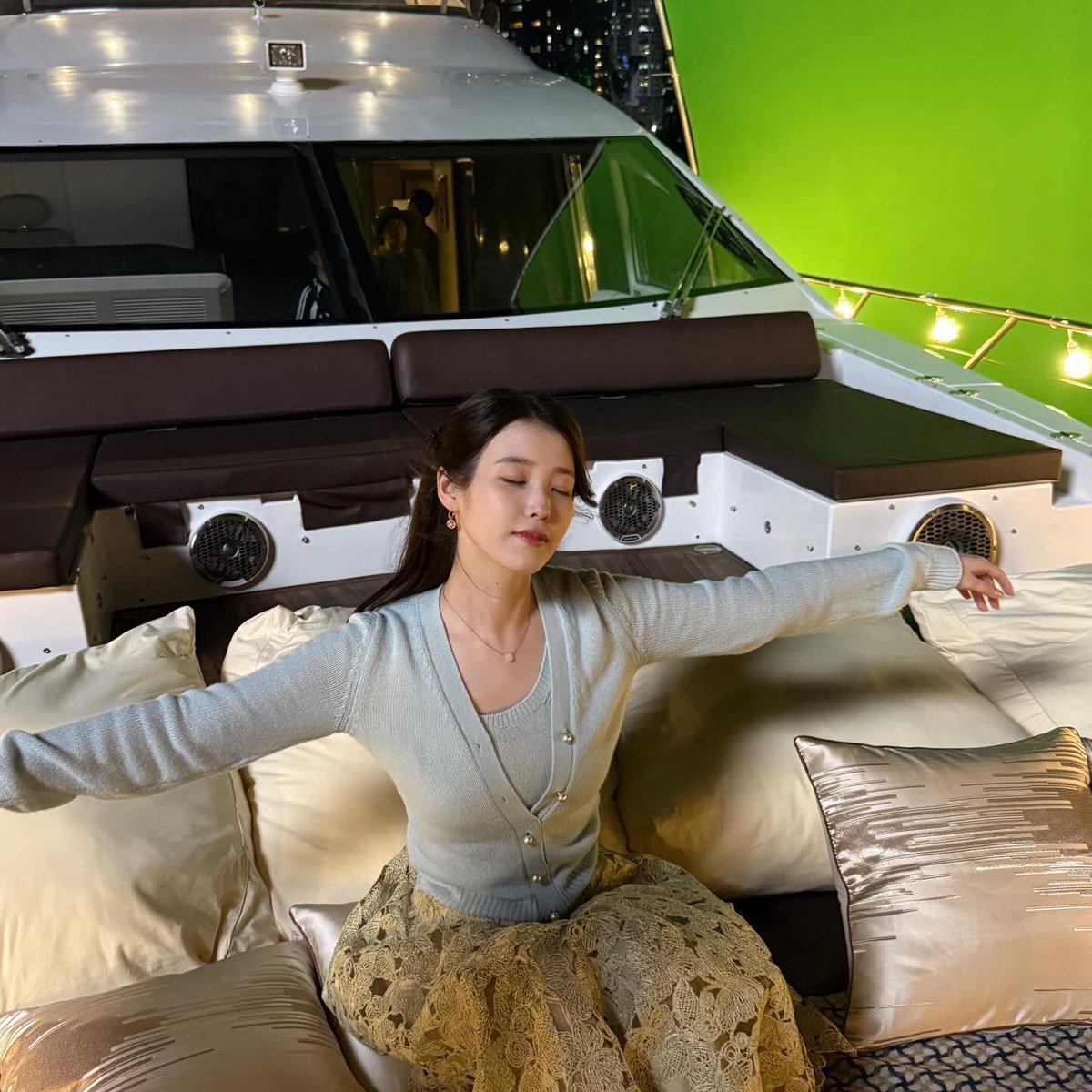 Team 🌟🍬 tweet media