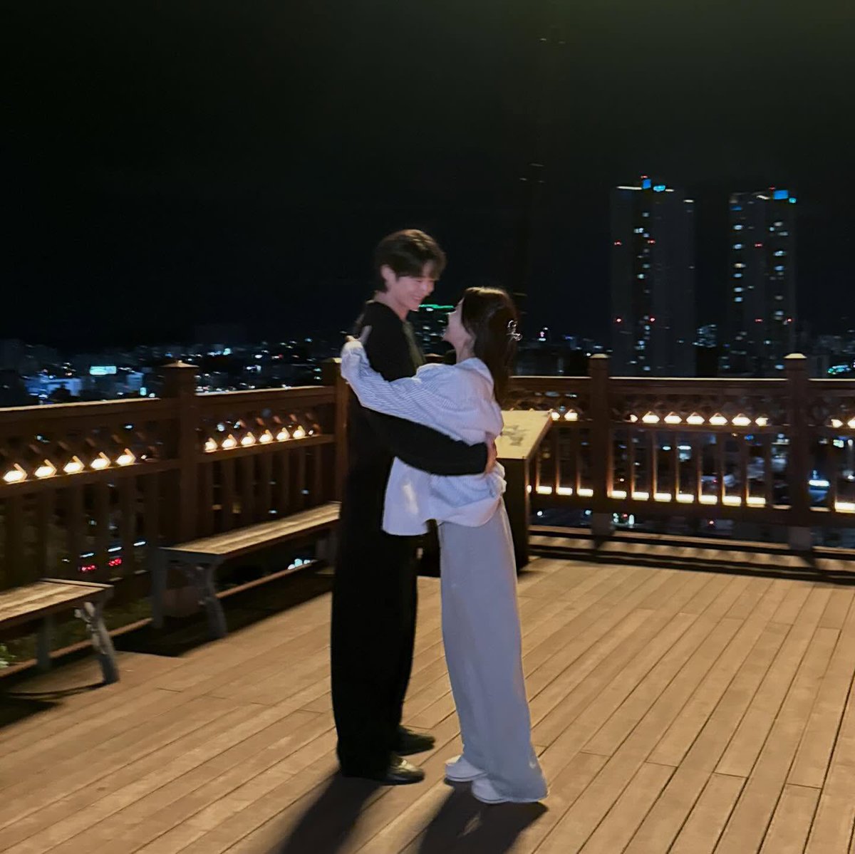 Team 🌟🍬 tweet media