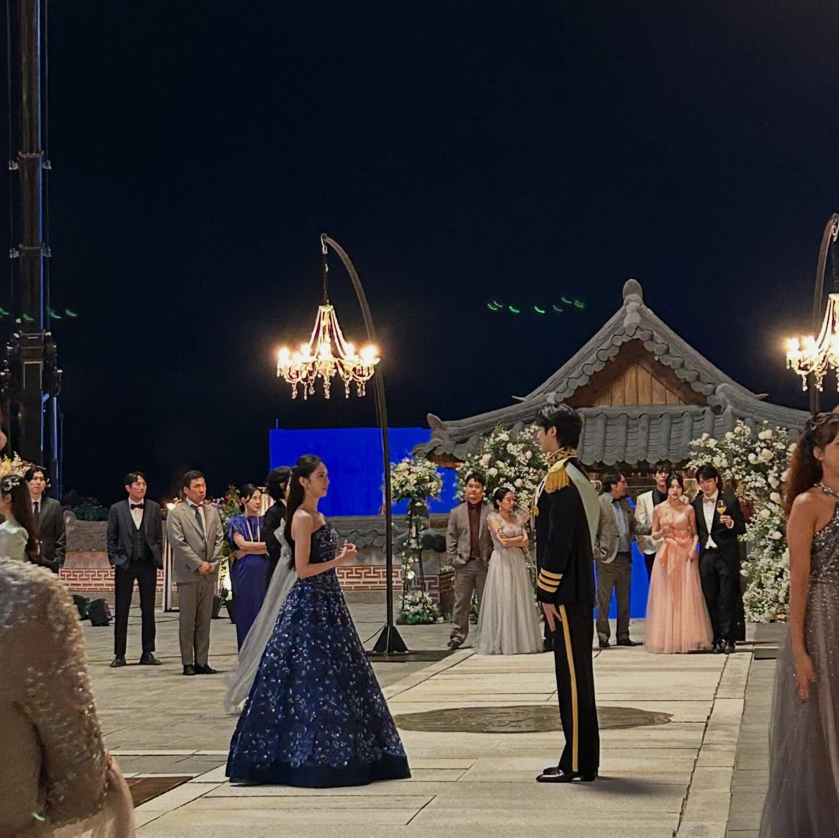 Team 🌟🍬 tweet media