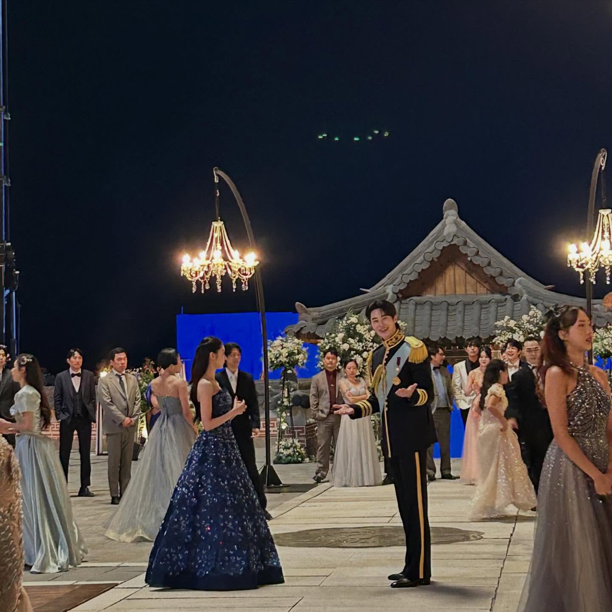 Team 🌟🍬 tweet media