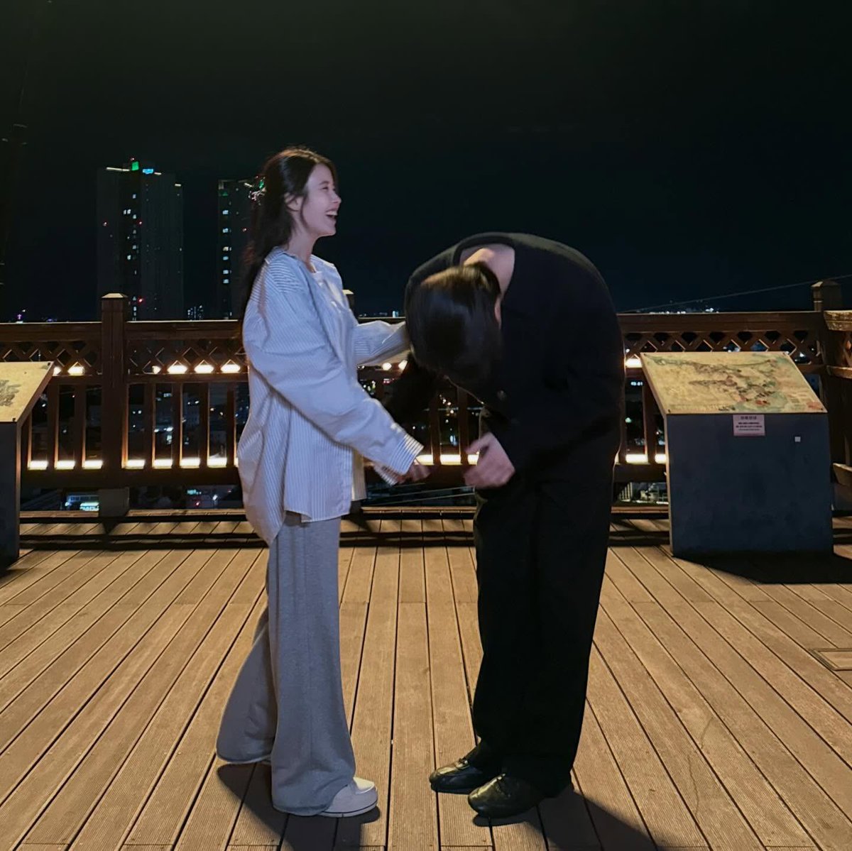 Team 🌟🍬 tweet media