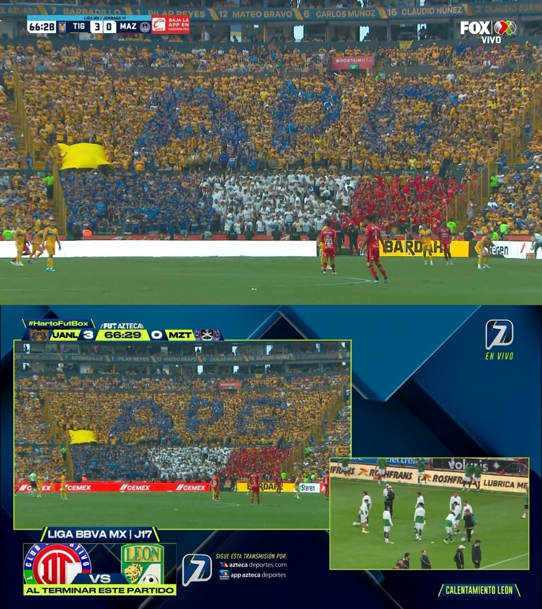 Hugol ^^ tweet media