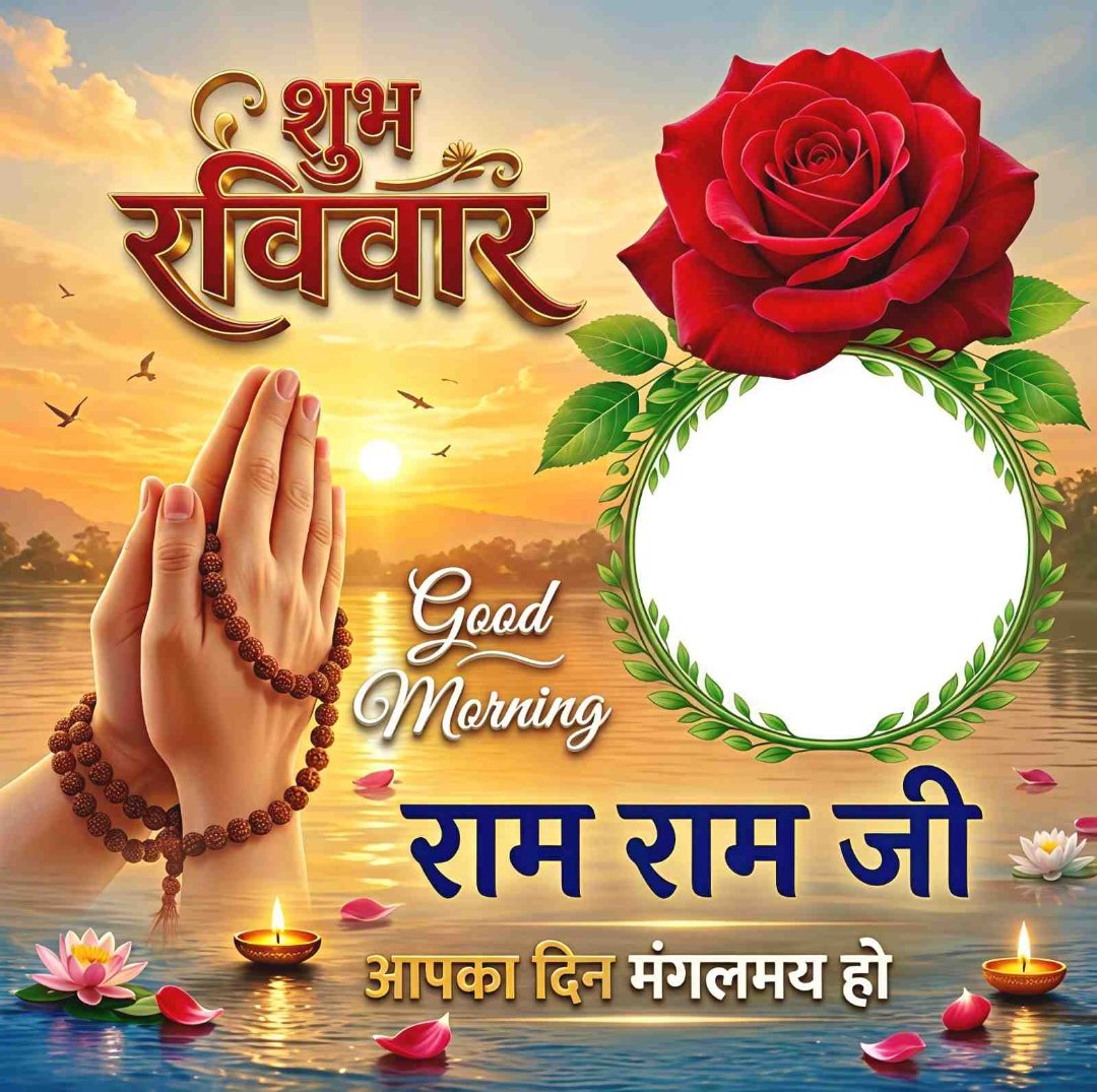 Surinder Kaur tweet media