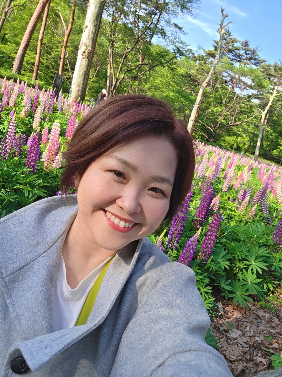 さゆりん (@sayurin__27) / Posts / X