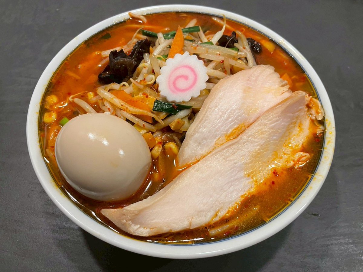 箕輪家鶏 西荻窪店【公式】 tweet media